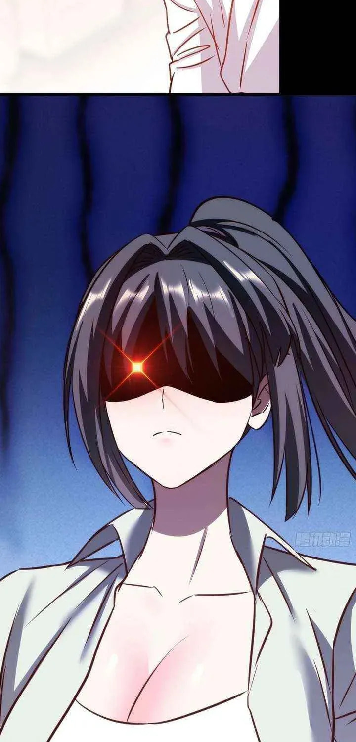 Read After Rebirth: Upgrading through Consumption chapter 262 image 42 on Lezhin