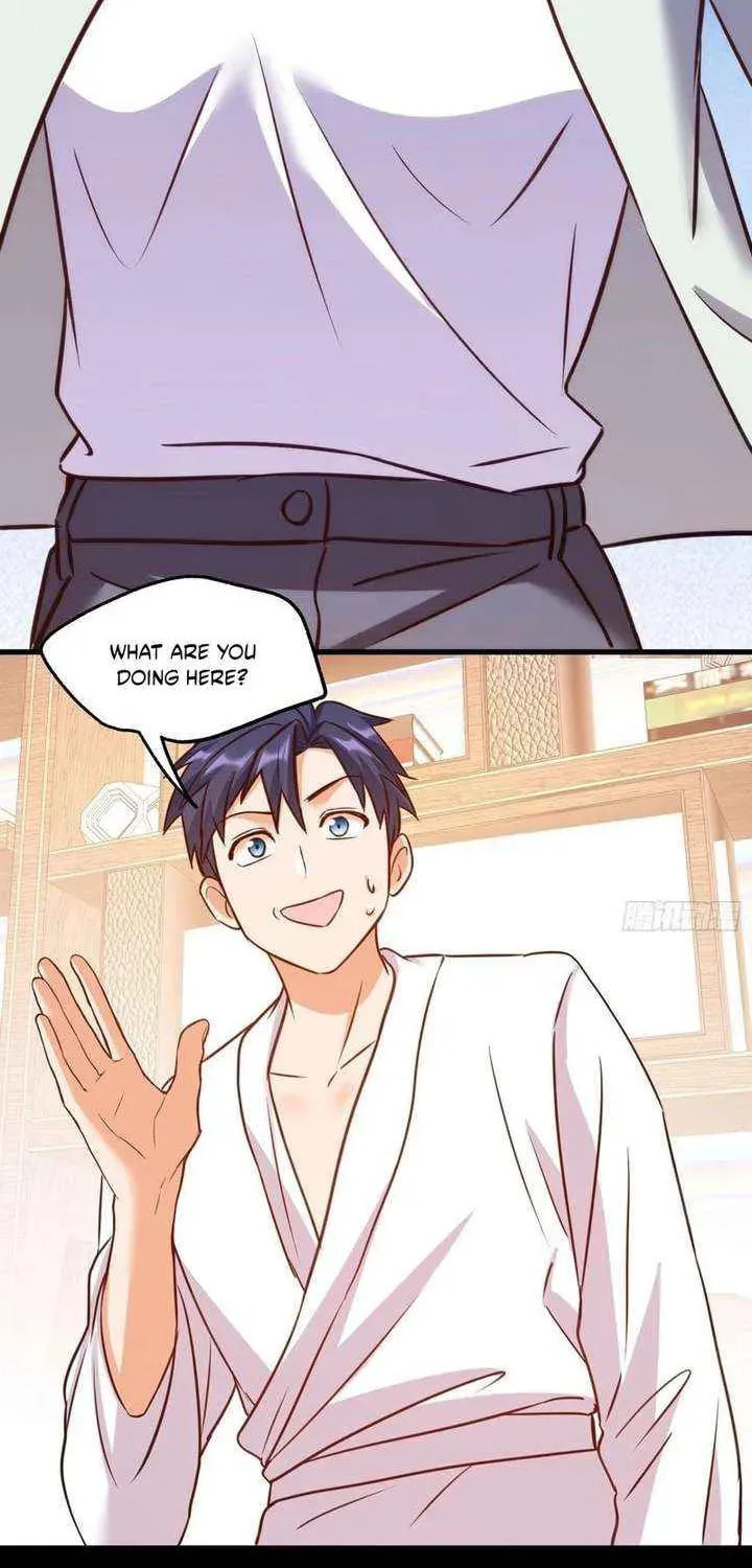 Read After Rebirth: Upgrading through Consumption chapter 262 image 43 on Lezhin