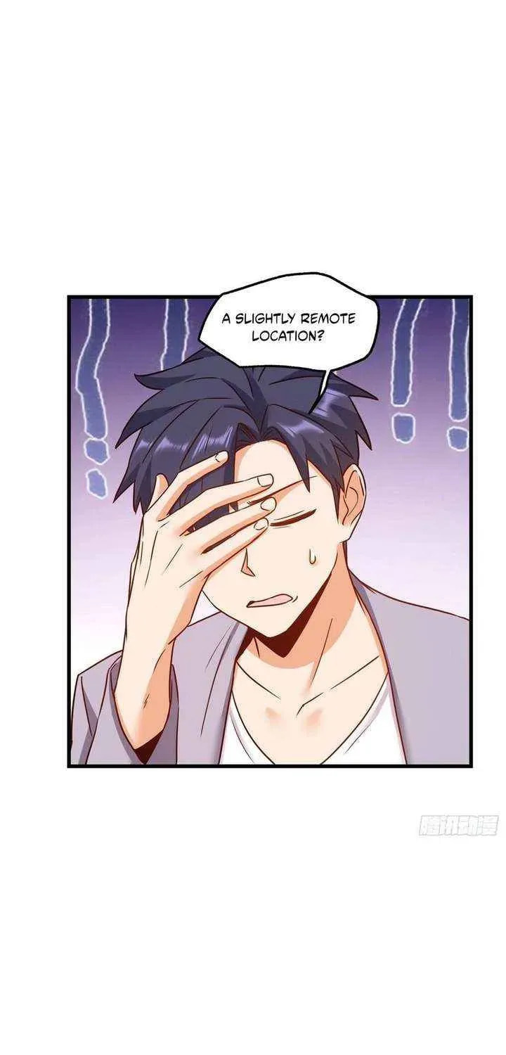 Read After Rebirth: Upgrading through Consumption chapter 262 image 5 on Lezhin