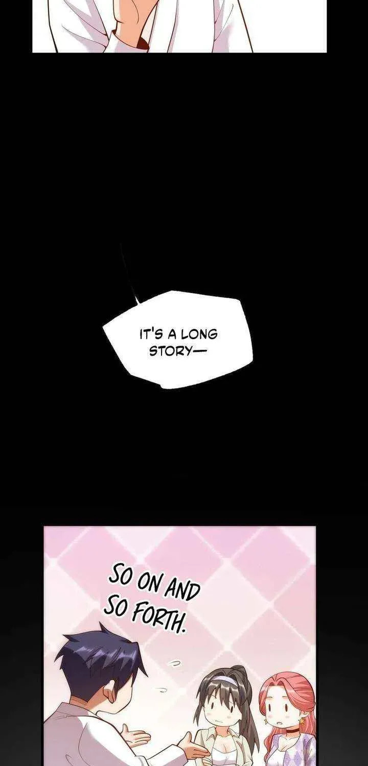 Read After Rebirth: Upgrading through Consumption chapter 263 image 12 on Lezhin