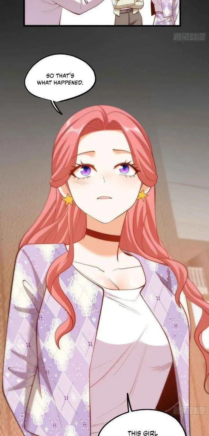 Read After Rebirth: Upgrading through Consumption chapter 263 image 13 on Lezhin