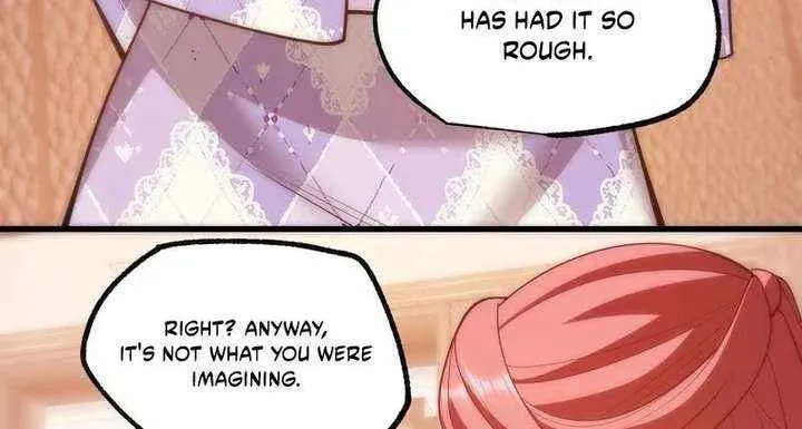 Read After Rebirth: Upgrading through Consumption chapter 263 image 14 on Lezhin
