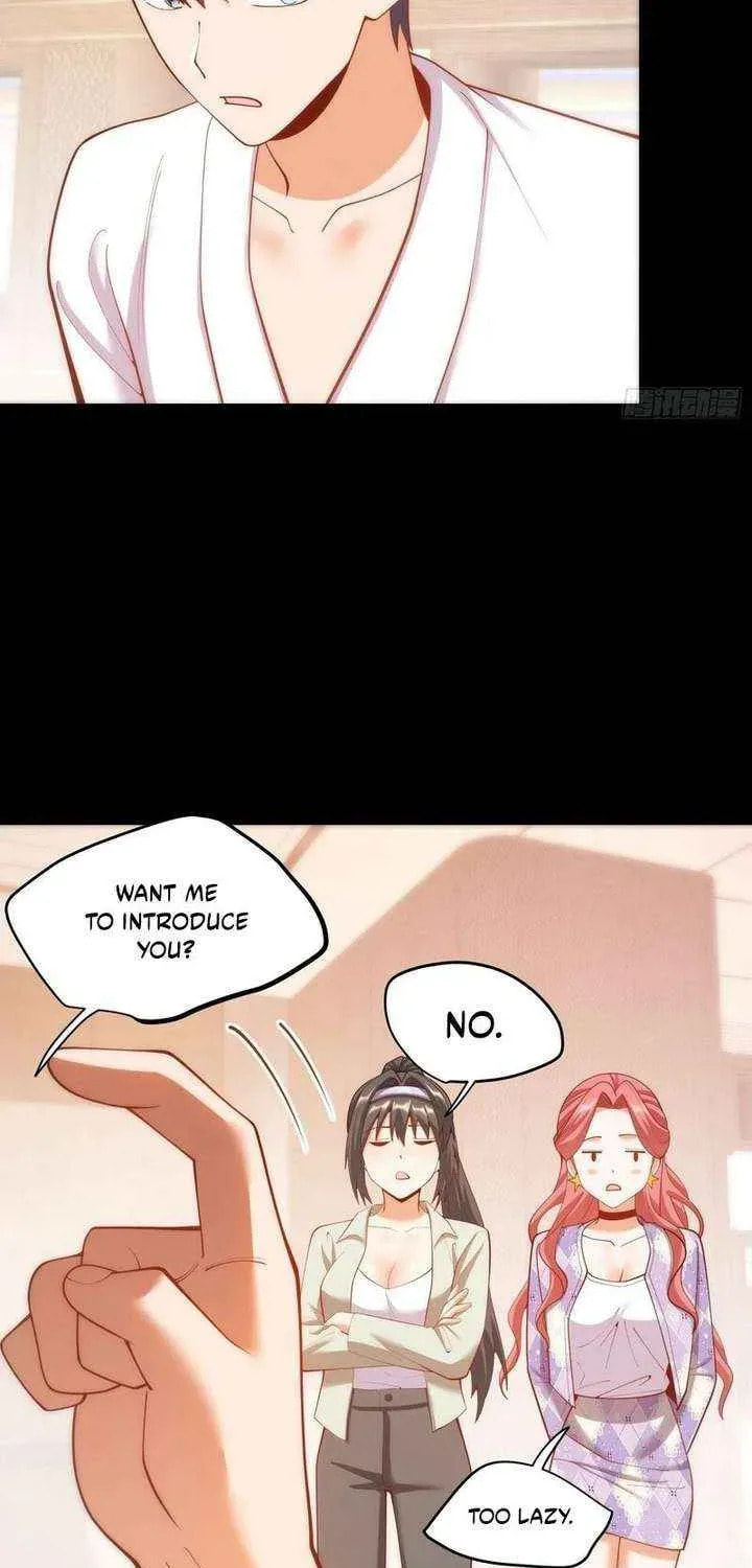 Read After Rebirth: Upgrading through Consumption chapter 263 image 17 on Lezhin