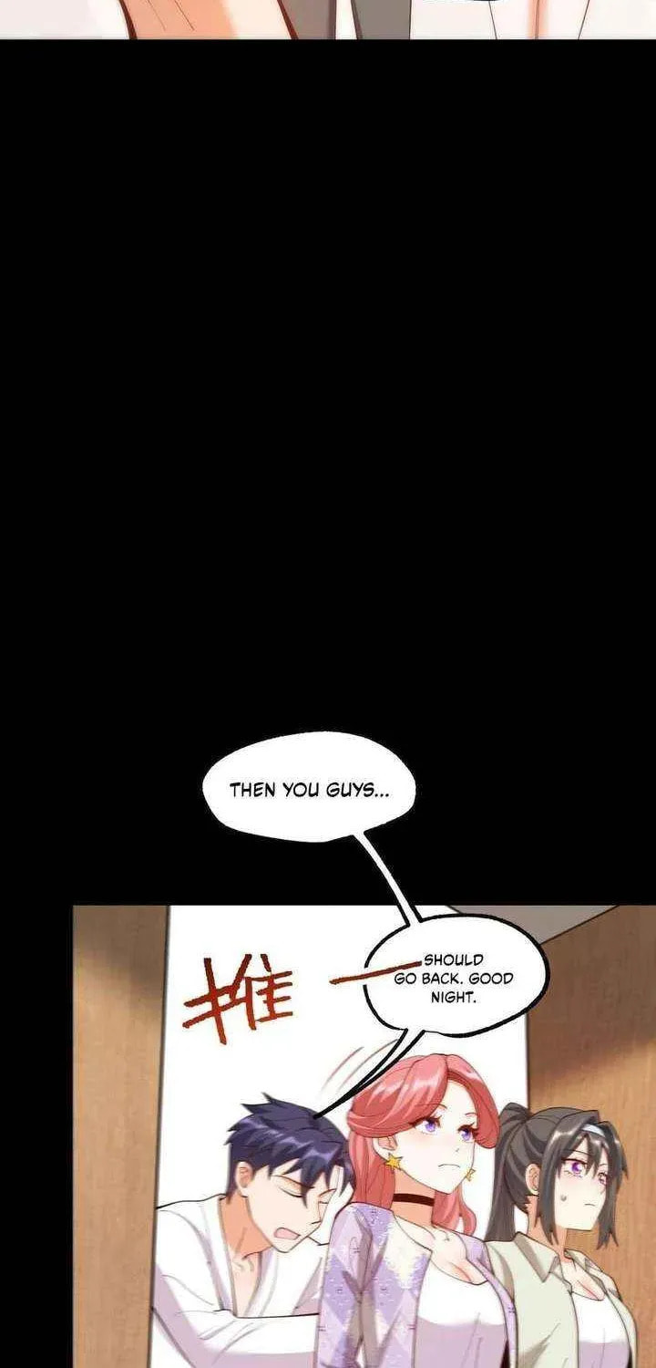 Read After Rebirth: Upgrading through Consumption chapter 263 image 18 on Lezhin