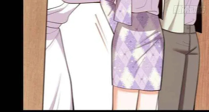 Read After Rebirth: Upgrading through Consumption chapter 263 image 19 on Lezhin