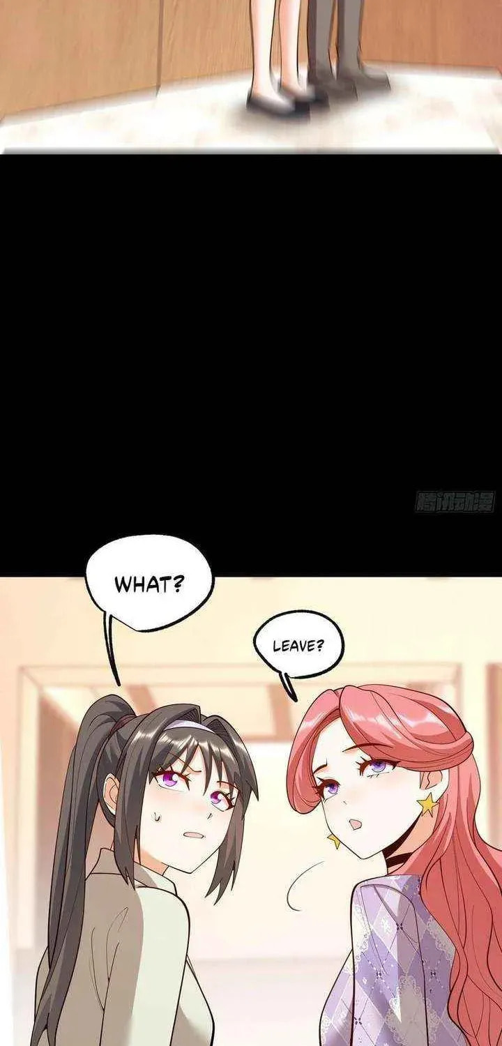 Read After Rebirth: Upgrading through Consumption chapter 263 image 21 on Lezhin