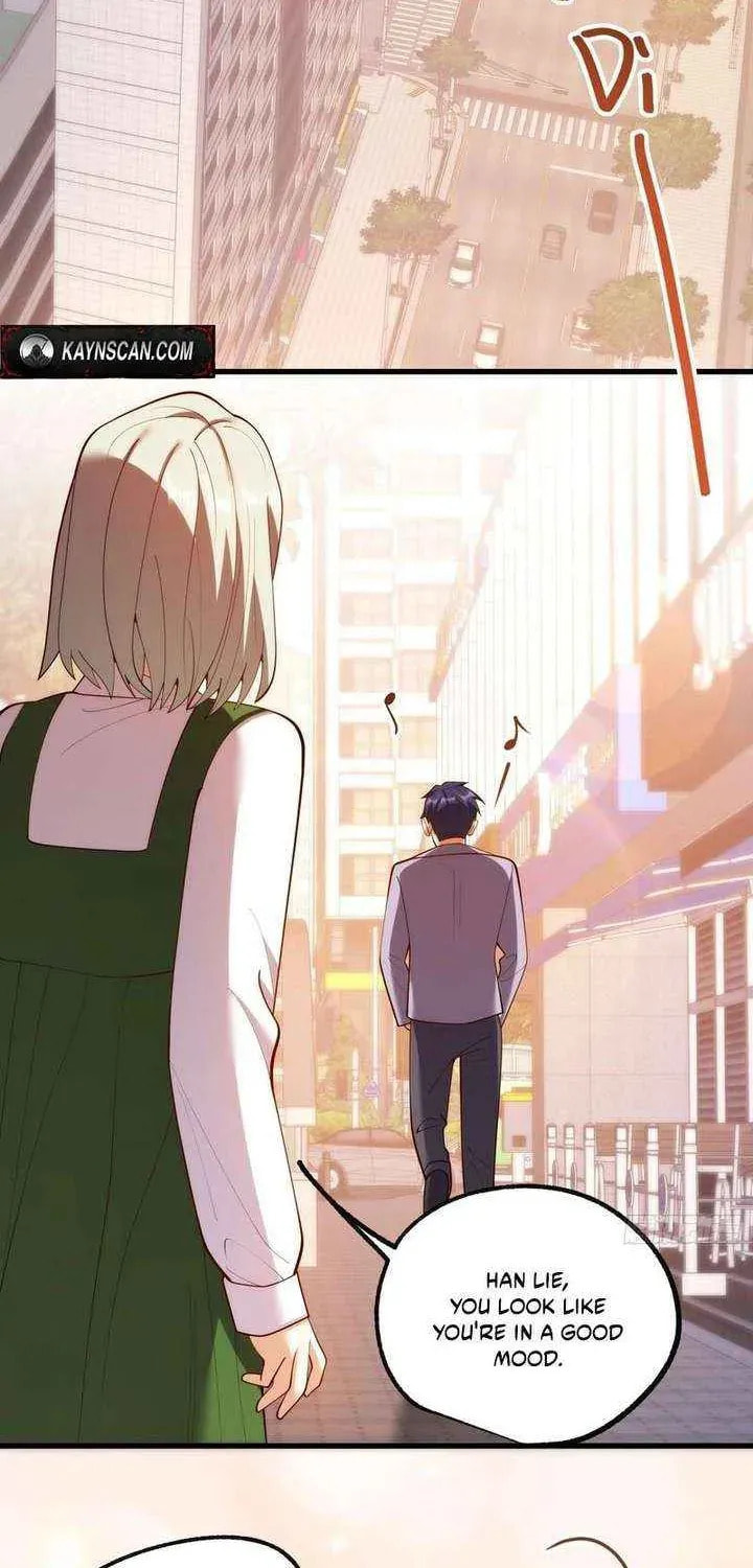 Read After Rebirth: Upgrading through Consumption chapter 263 image 26 on Lezhin