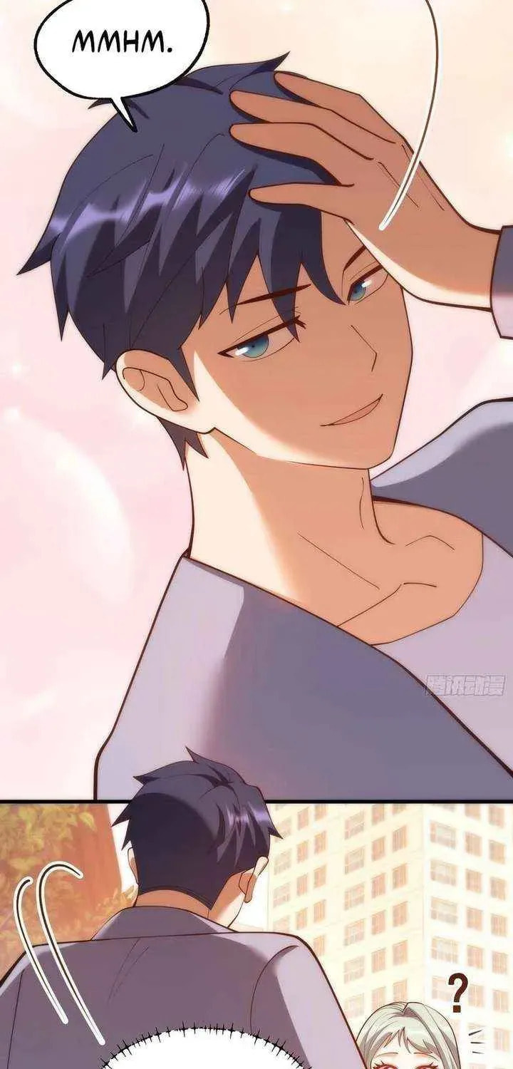 Read After Rebirth: Upgrading through Consumption chapter 263 image 27 on Lezhin
