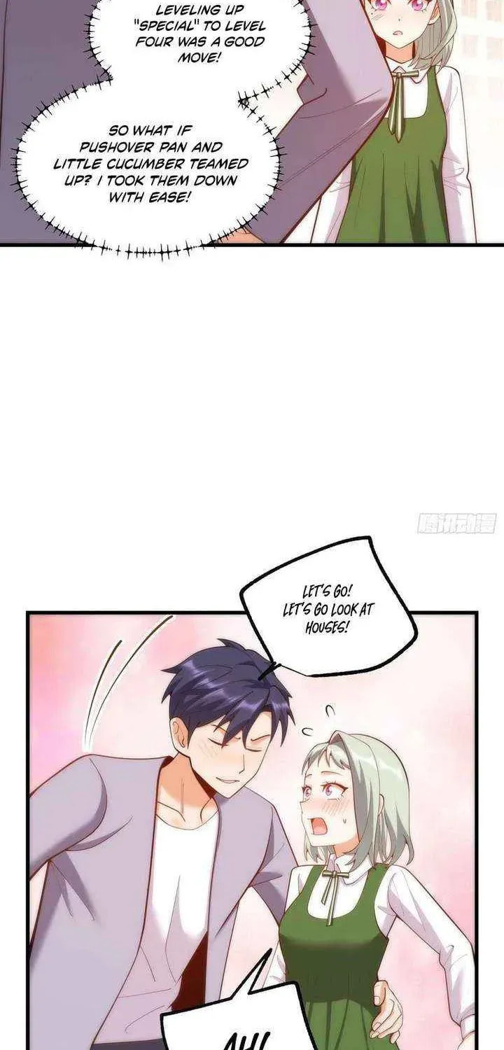 Read After Rebirth: Upgrading through Consumption chapter 263 image 28 on Lezhin