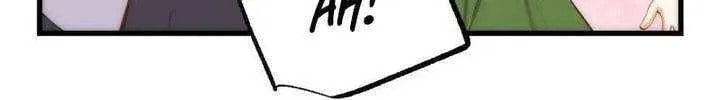 Read After Rebirth: Upgrading through Consumption chapter 263 image 29 on Lezhin