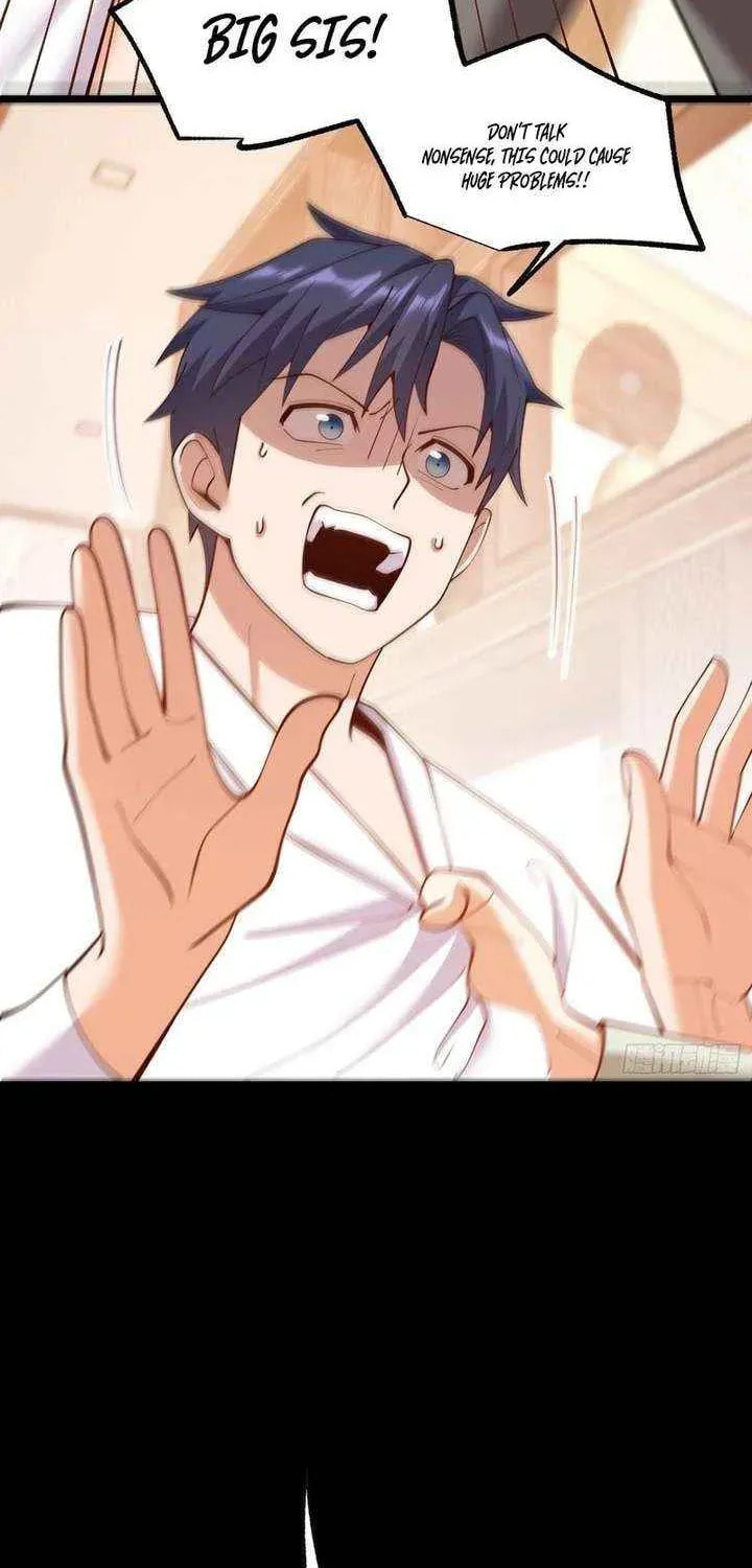 Read After Rebirth: Upgrading through Consumption chapter 263 image 3 on Lezhin