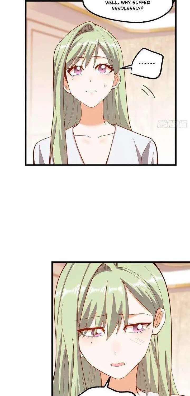 Read After Rebirth: Upgrading through Consumption chapter 263 image 31 on Lezhin