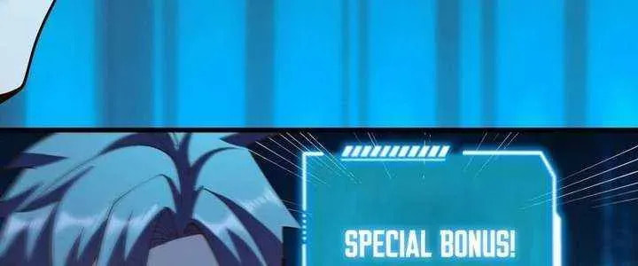 Read After Rebirth: Upgrading through Consumption chapter 263 image 34 on Lezhin