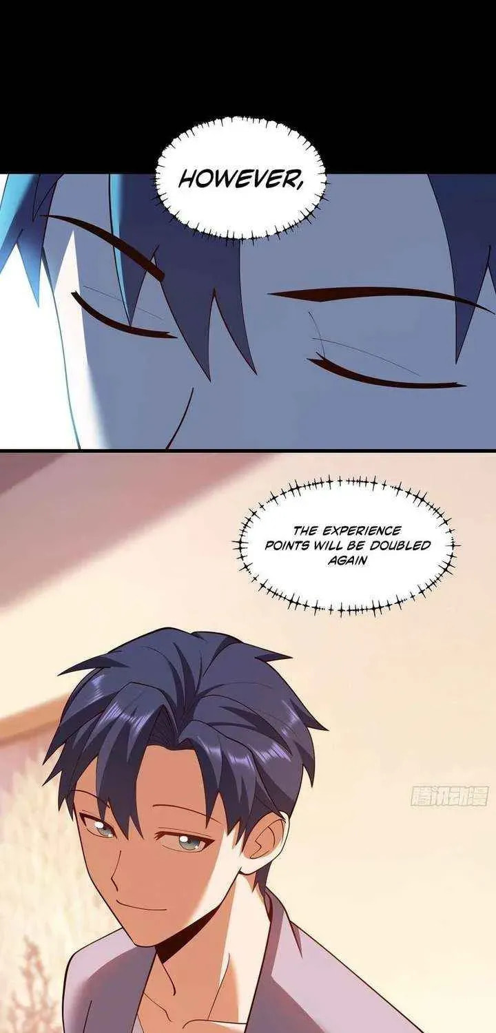 Read After Rebirth: Upgrading through Consumption chapter 263 image 37 on Lezhin