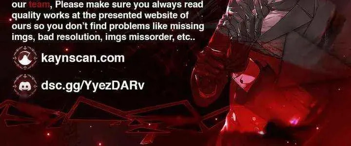 Read After Rebirth: Upgrading through Consumption chapter 263 image 39 on Lezhin