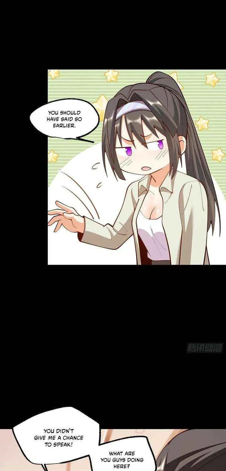 Read After Rebirth: Upgrading through Consumption chapter 263 image 7 on Lezhin