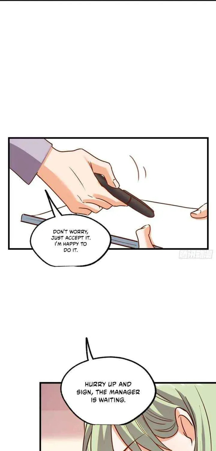 Read After Rebirth: Upgrading through Consumption chapter 264 image 10 on Lezhin