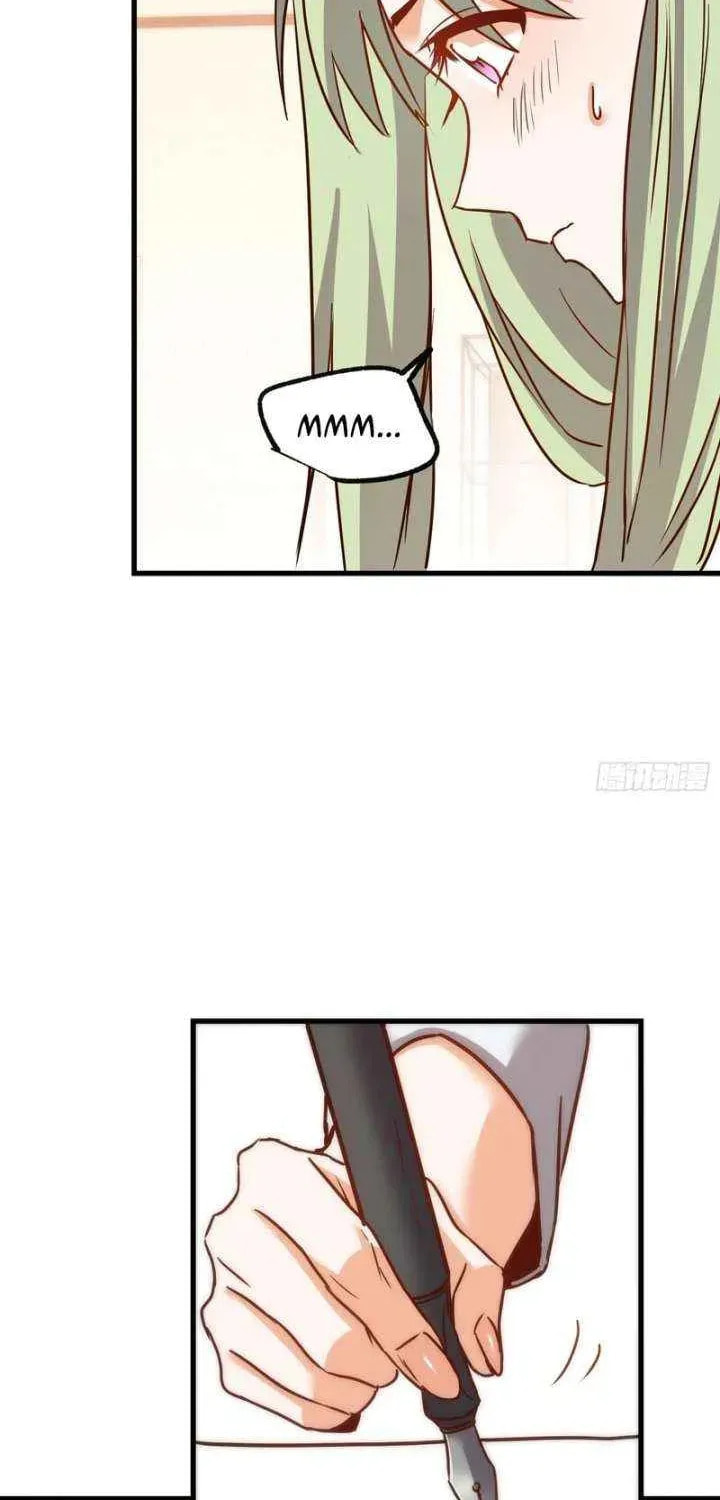 Read After Rebirth: Upgrading through Consumption chapter 264 image 11 on Lezhin