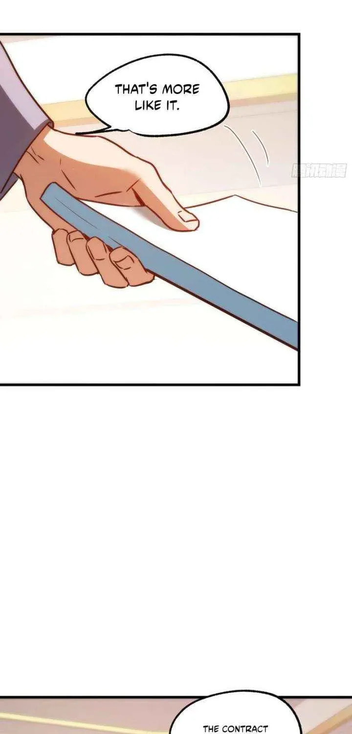 Read After Rebirth: Upgrading through Consumption chapter 264 image 13 on Lezhin