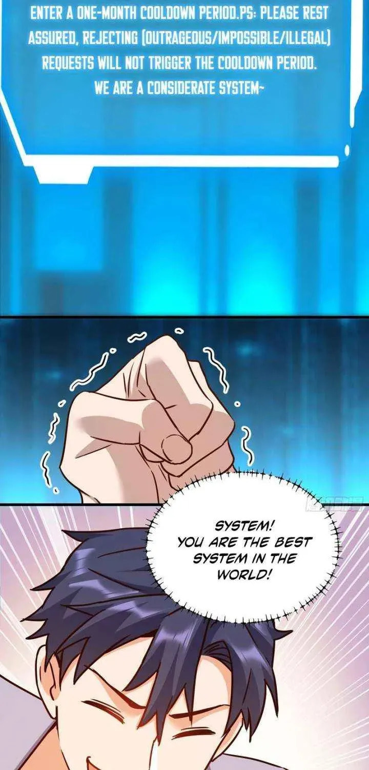 Read After Rebirth: Upgrading through Consumption chapter 264 image 21 on Lezhin