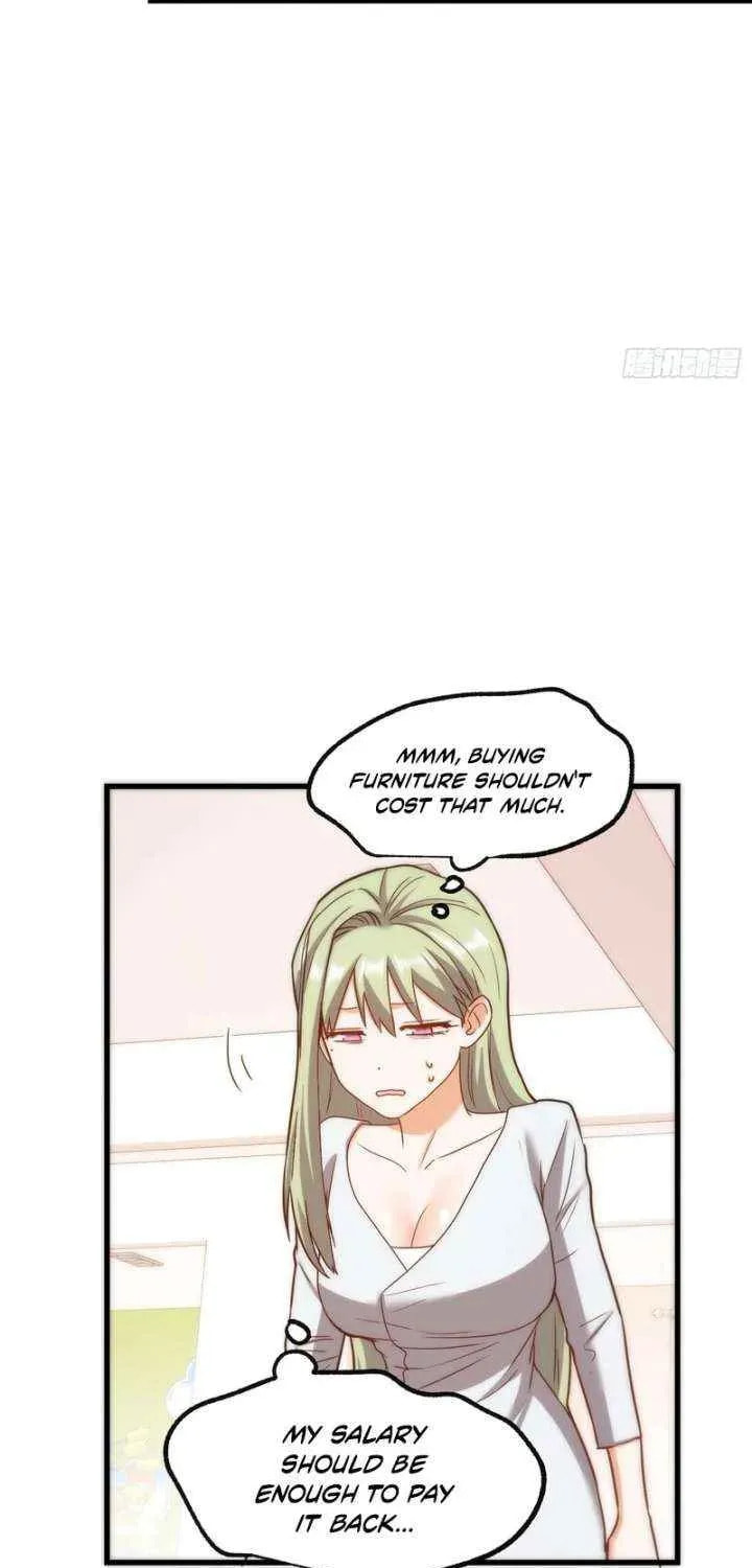 Read After Rebirth: Upgrading through Consumption chapter 264 image 30 on Lezhin