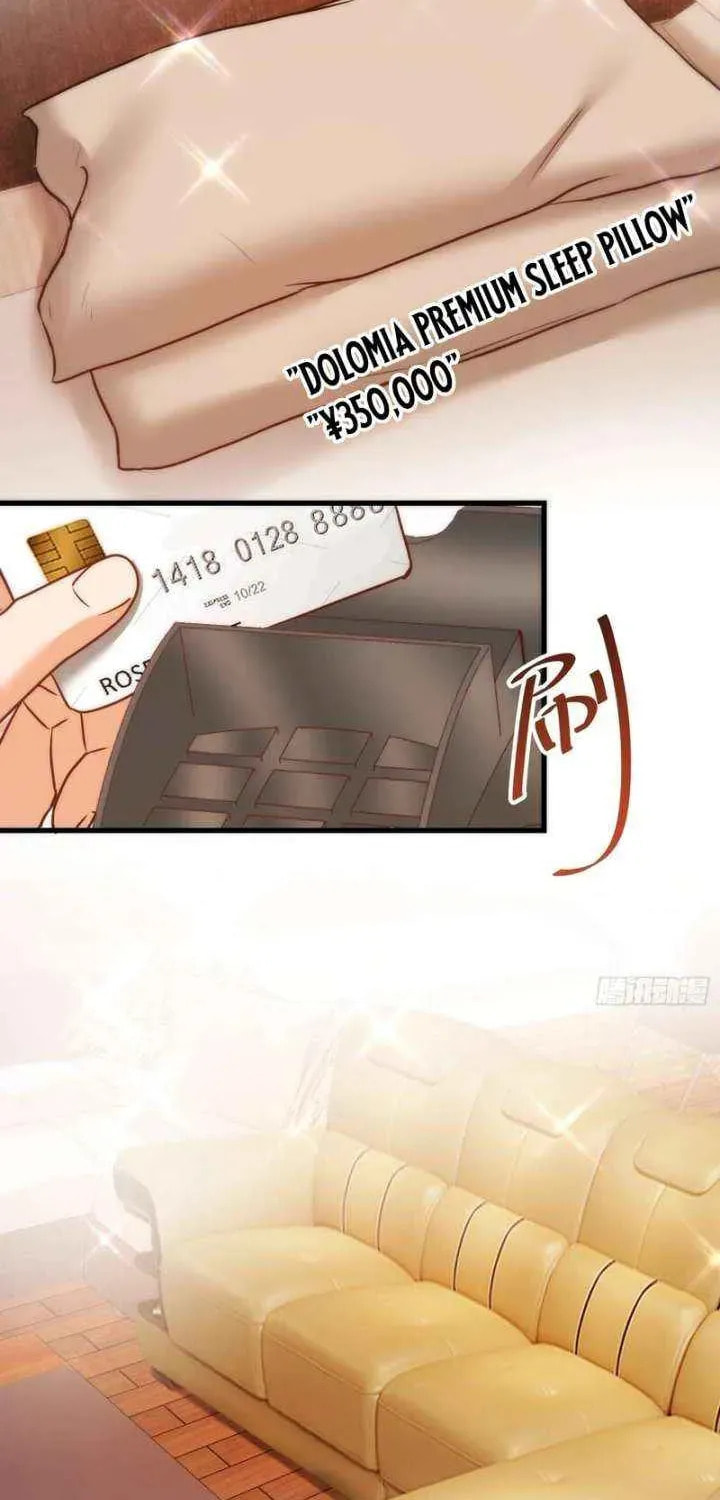 Read After Rebirth: Upgrading through Consumption chapter 264 image 33 on Lezhin
