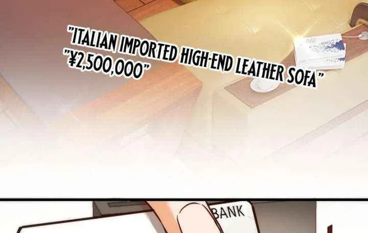 Read After Rebirth: Upgrading through Consumption chapter 264 image 34 on Lezhin