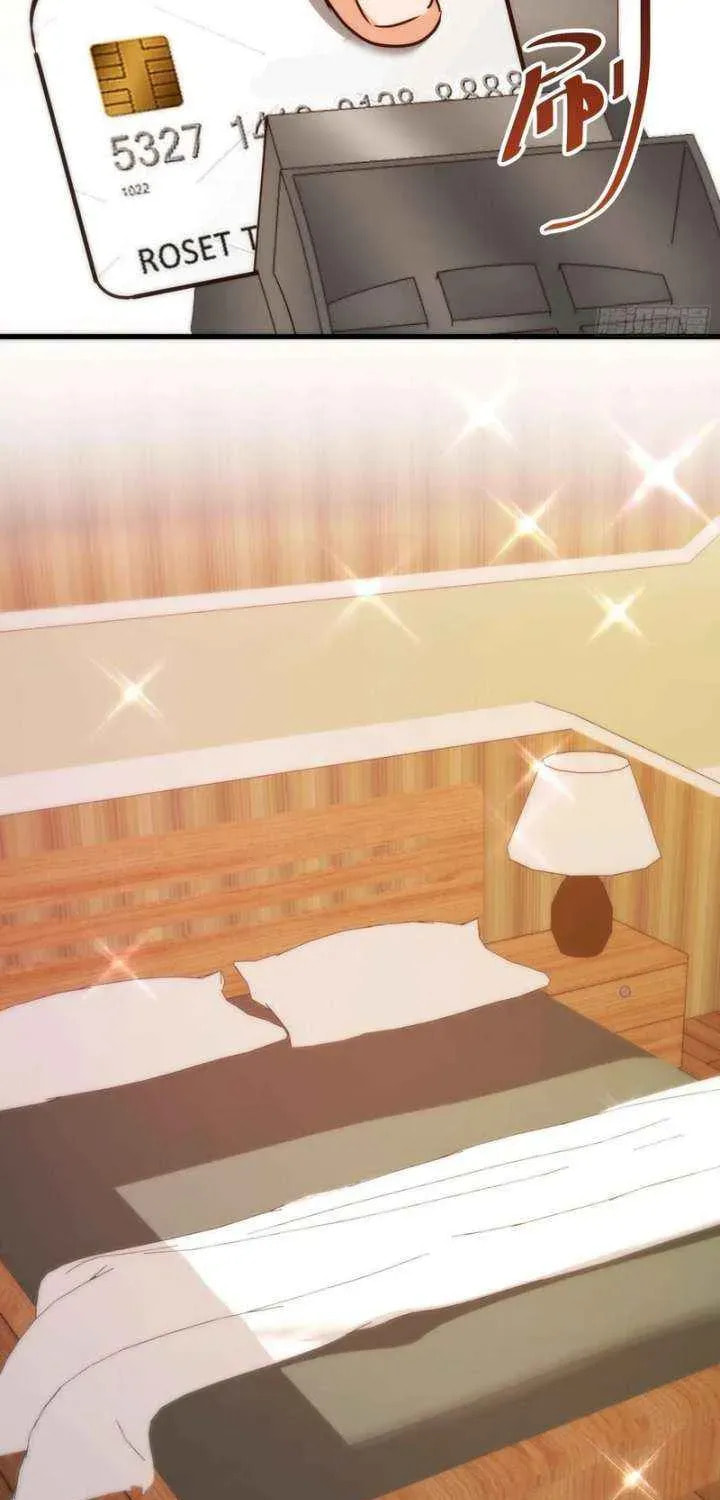 Read After Rebirth: Upgrading through Consumption chapter 264 image 35 on Lezhin
