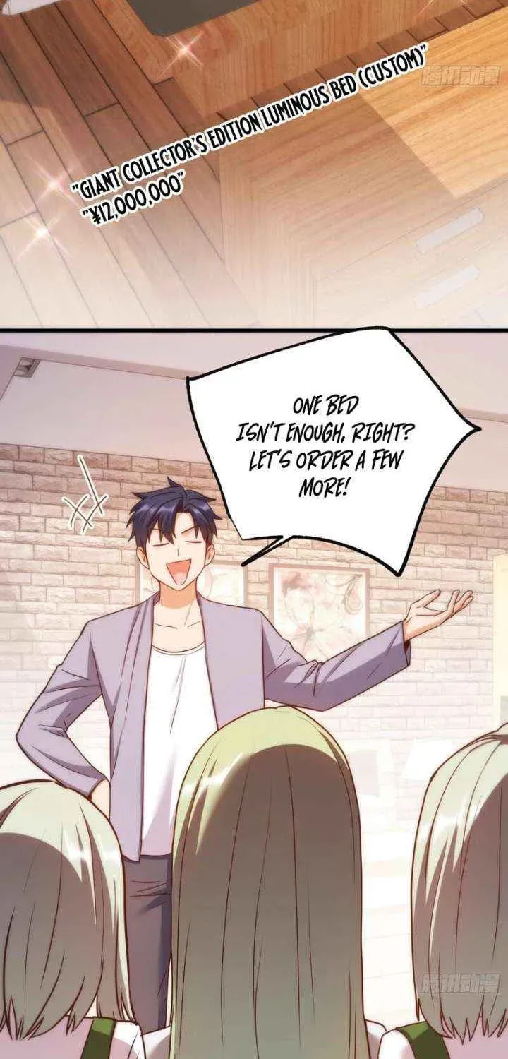 Read After Rebirth: Upgrading through Consumption chapter 264 image 36 on Lezhin