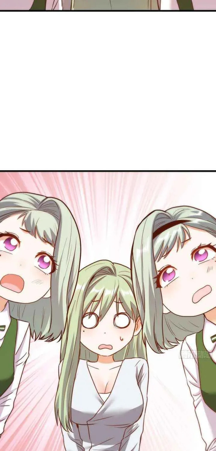 Read After Rebirth: Upgrading through Consumption chapter 264 image 37 on Lezhin