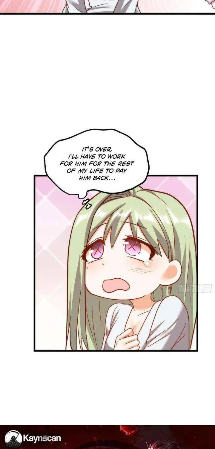 Read After Rebirth: Upgrading through Consumption chapter 264 image 38 on Lezhin