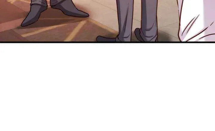 Read After Rebirth: Upgrading through Consumption chapter 264 image 4 on Lezhin