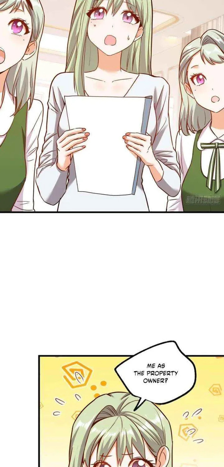 Read After Rebirth: Upgrading through Consumption chapter 264 image 6 on Lezhin