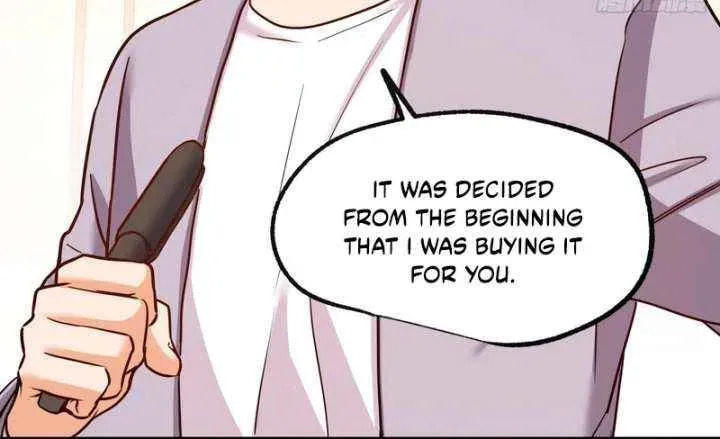 Read After Rebirth: Upgrading through Consumption chapter 264 image 9 on Lezhin