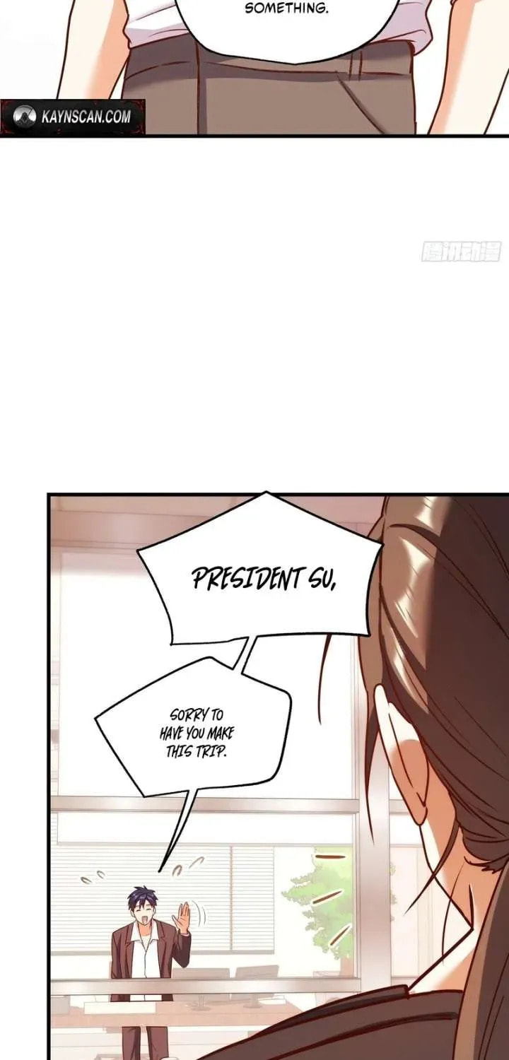 Read After Rebirth: Upgrading through Consumption chapter 265 image 10 on Lezhin