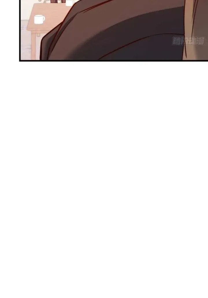 Read After Rebirth: Upgrading through Consumption chapter 265 image 11 on Lezhin