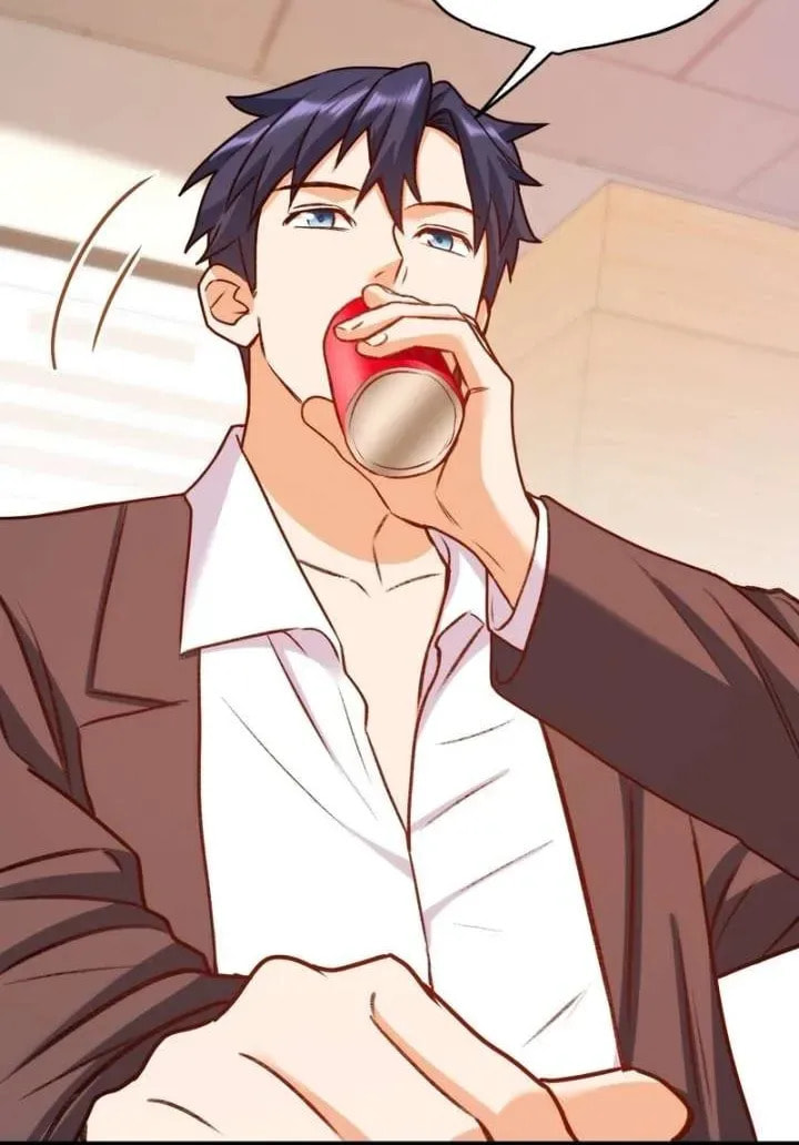 Read After Rebirth: Upgrading through Consumption chapter 265 image 15 on Lezhin