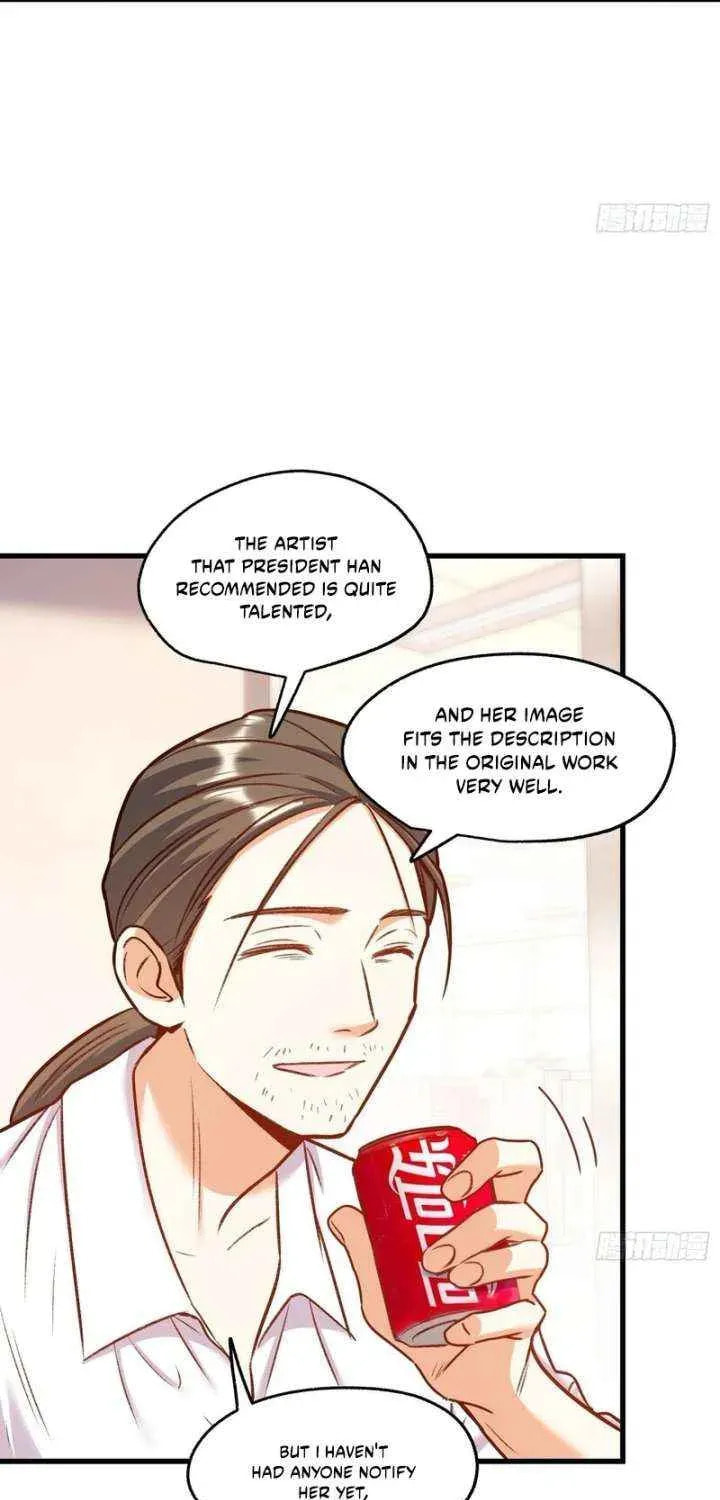 Read After Rebirth: Upgrading through Consumption chapter 265 image 16 on Lezhin