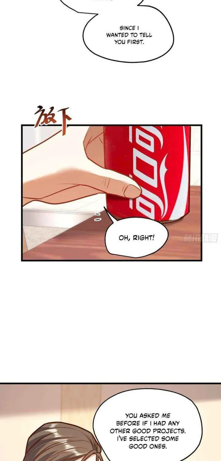 Read After Rebirth: Upgrading through Consumption chapter 265 image 17 on Lezhin