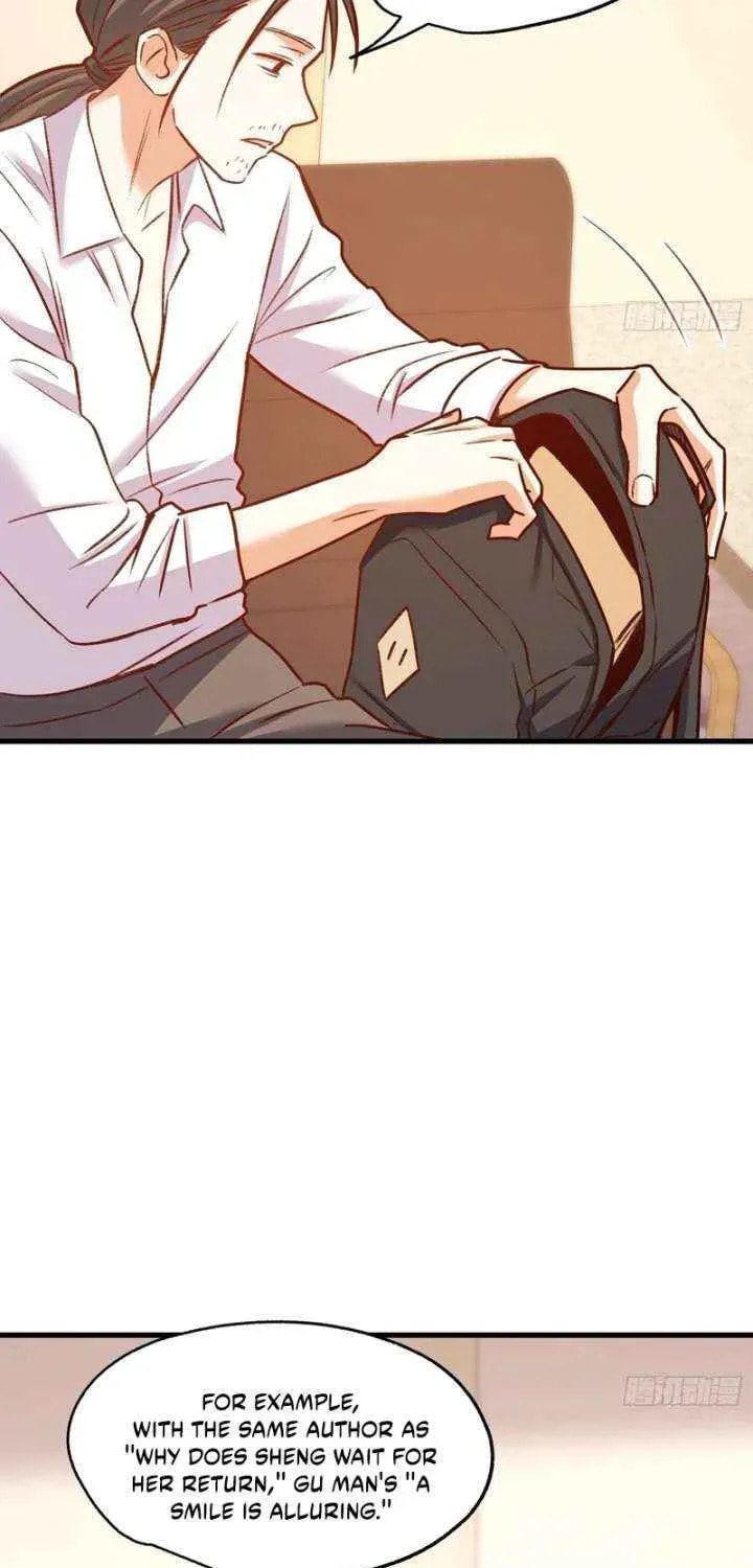 Read After Rebirth: Upgrading through Consumption chapter 265 image 18 on Lezhin