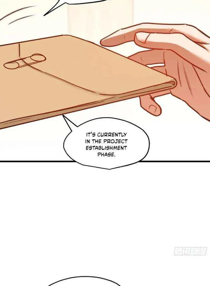 Read After Rebirth: Upgrading through Consumption chapter 265 image 19 on Lezhin