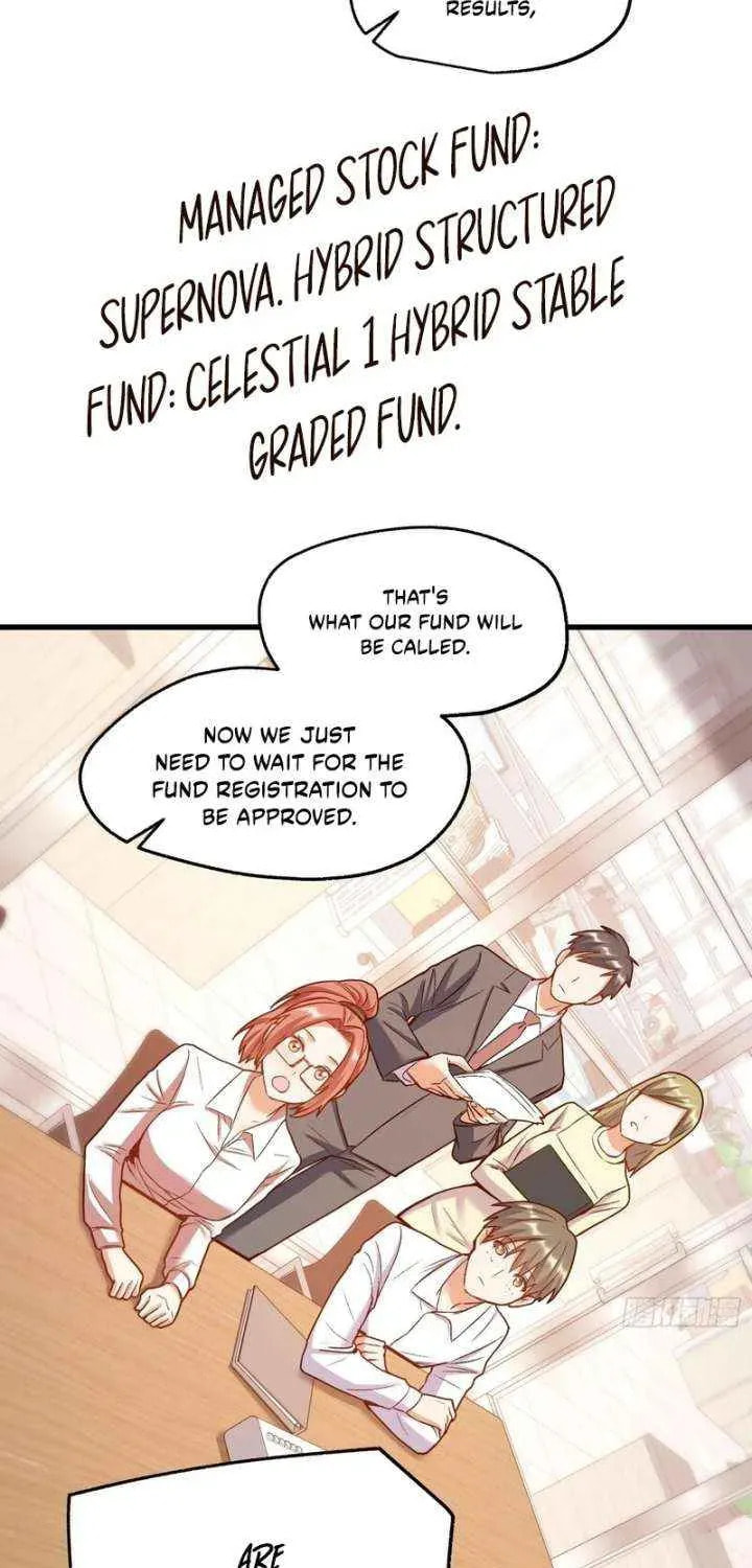 Read After Rebirth: Upgrading through Consumption chapter 265 image 2 on Lezhin