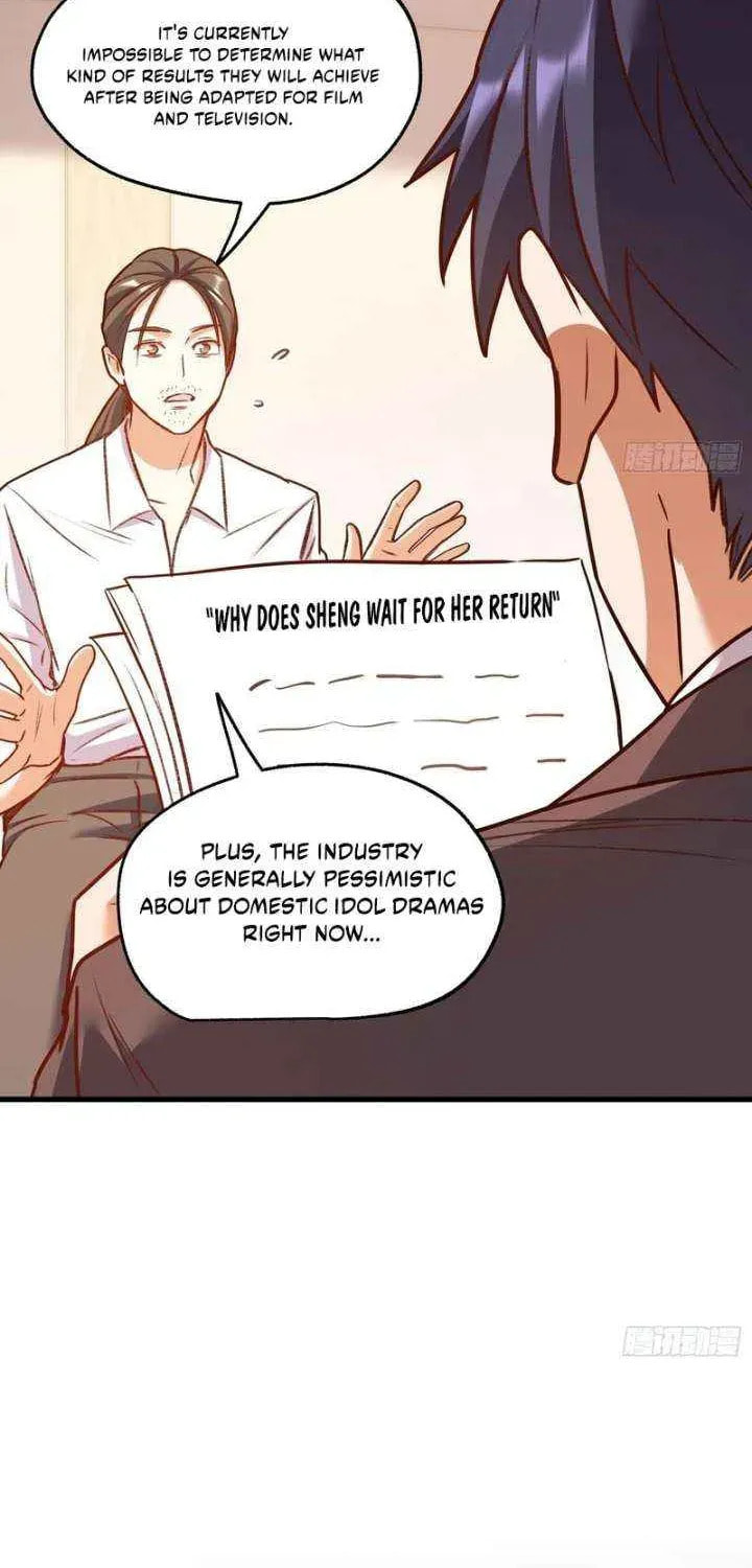 Read After Rebirth: Upgrading through Consumption chapter 265 image 21 on Lezhin