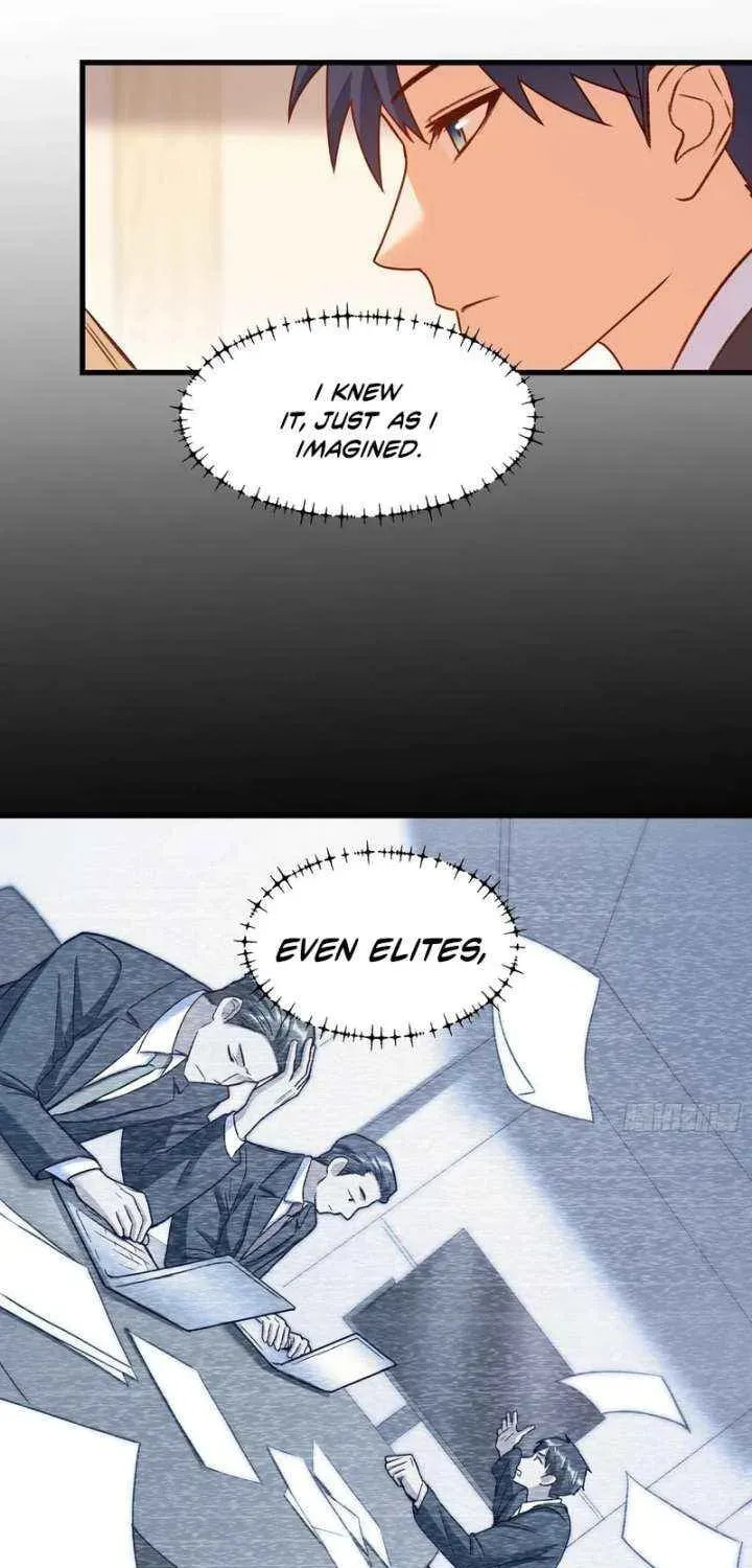 Read After Rebirth: Upgrading through Consumption chapter 265 image 22 on Lezhin