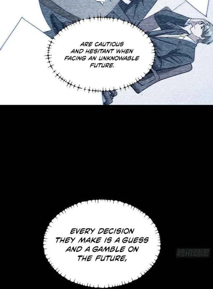 Read After Rebirth: Upgrading through Consumption chapter 265 image 23 on Lezhin