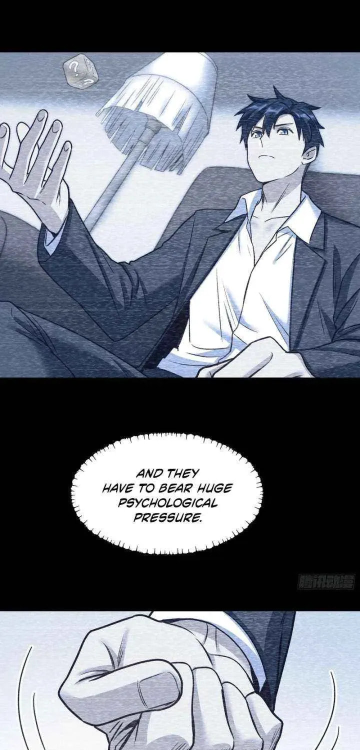 Read After Rebirth: Upgrading through Consumption chapter 265 image 24 on Lezhin