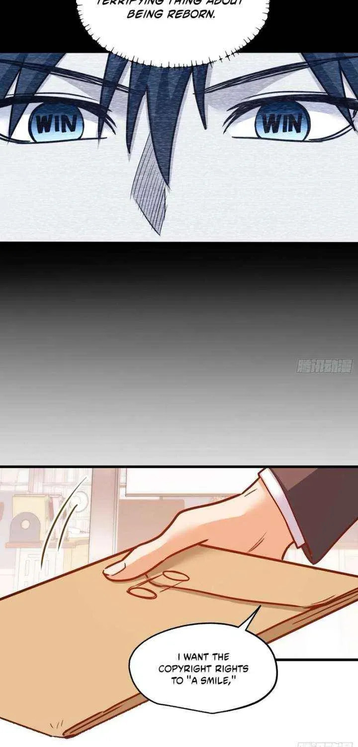Read After Rebirth: Upgrading through Consumption chapter 265 image 26 on Lezhin