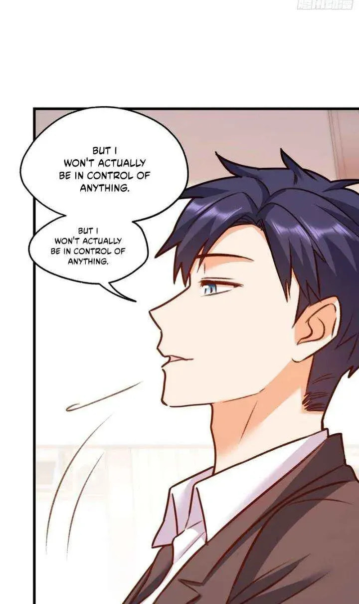 Read After Rebirth: Upgrading through Consumption chapter 265 image 27 on Lezhin