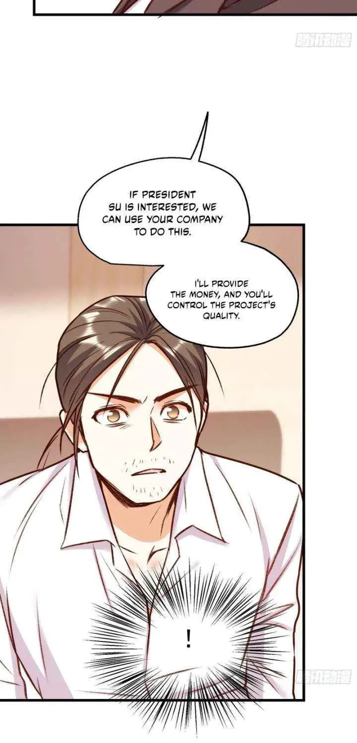 Read After Rebirth: Upgrading through Consumption chapter 265 image 28 on Lezhin