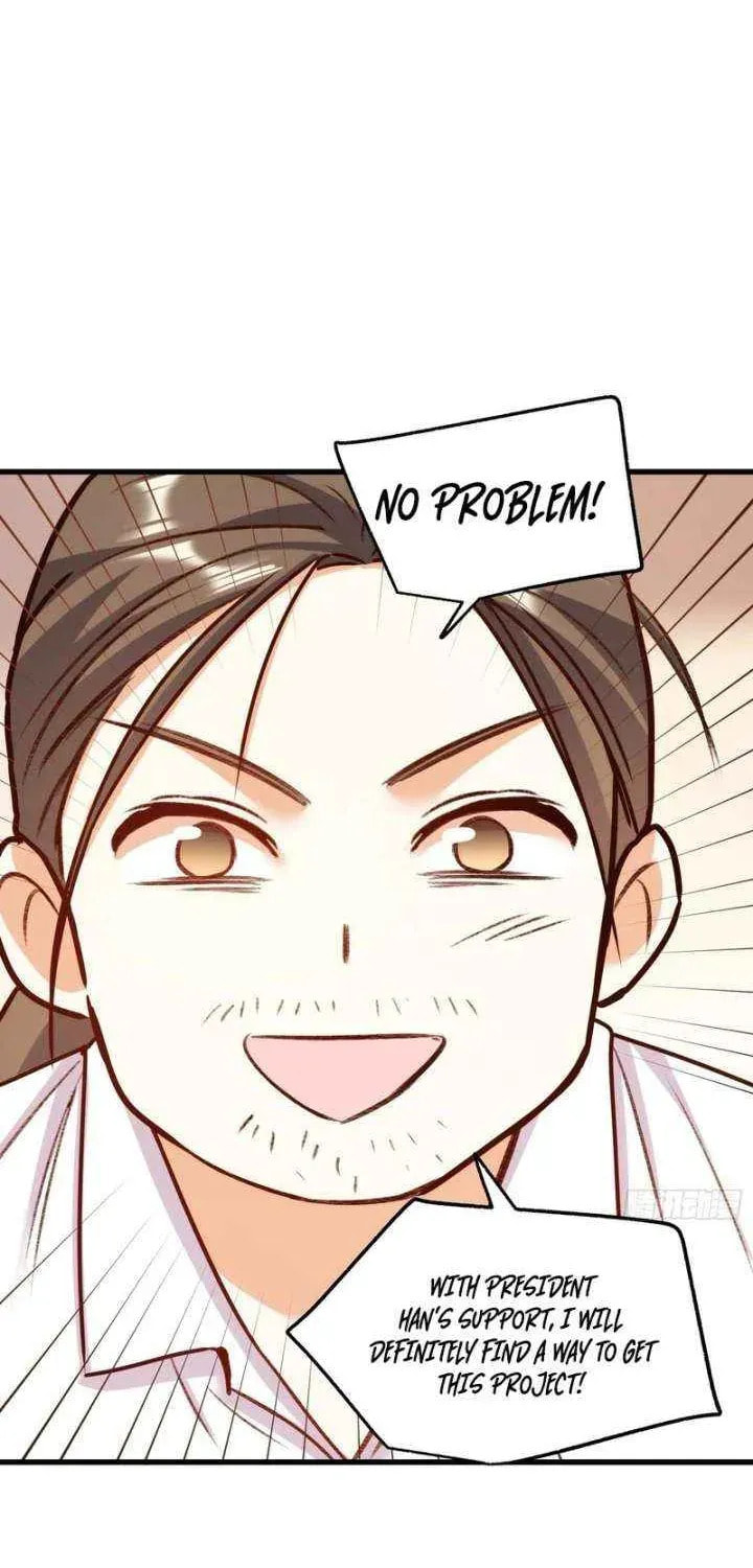 Read After Rebirth: Upgrading through Consumption chapter 265 image 29 on Lezhin